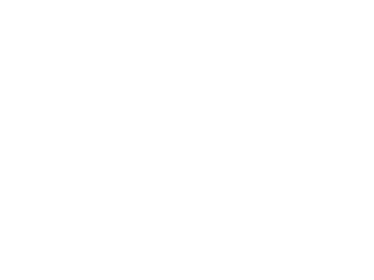Logo_Ateliers Vallee de lherault_2023